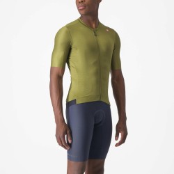 MAILLOT ESPRESSO