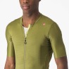 MAILLOT ESPRESSO