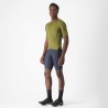 MAILLOT ESPRESSO