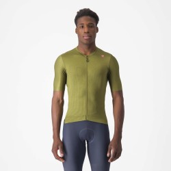 MAILLOT ESPRESSO