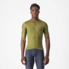 MAILLOT ESPRESSO