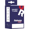 CAMARA RUBENA TYRES 24" X 1.1-1.75 (28/47-507) AV 40