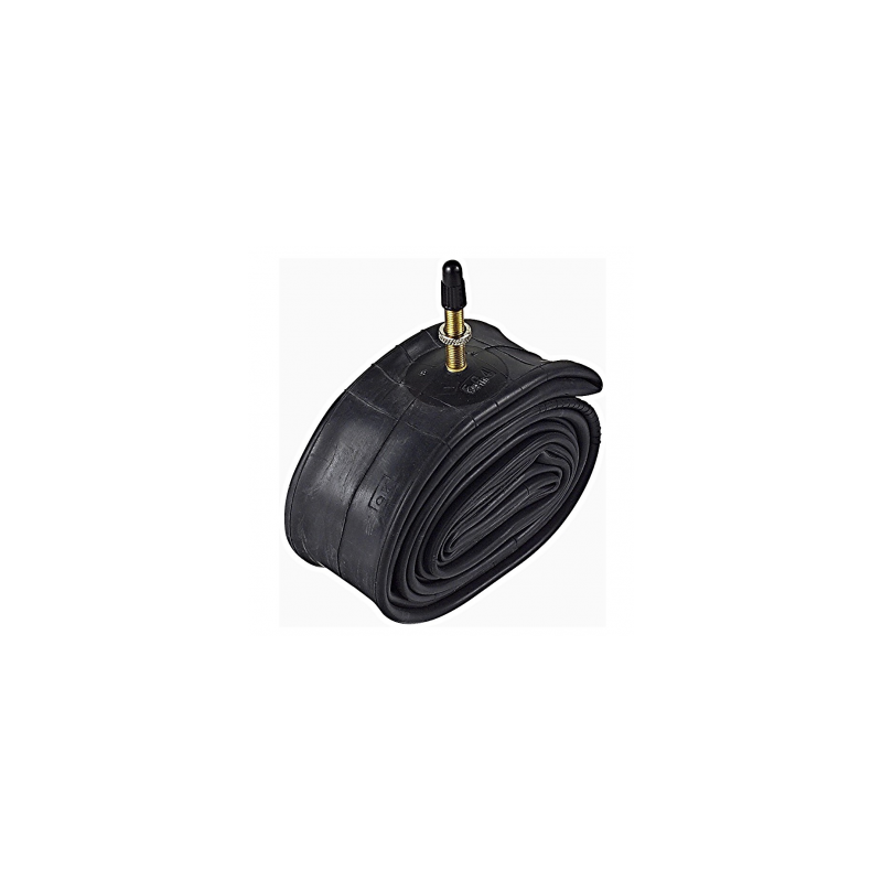 CAMARA TALLER 26" X 1.50-2.20 (50/54-559) FV 36