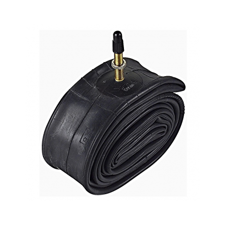 CAMARA TALLER 26" X 1.50-2.20 (50/54-559) FV 36