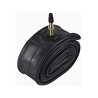 CAMARA TALLER 26" X 1.50-2.20 (50/54-559) FV 36