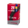 CAMARA CHAOYANG 29" X 2.5-3.0 (62/76-622/630) FV 48