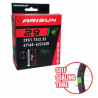 CAMARA ARISUN 29" X 1.75/2.35 (47/60-620/630) ANTIPINXAZOS FV 40