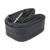 CAMARA CHAOYANG 27.5" X 1.75-2.10 (47/52-584) ANTIPINCHAZOS FV 40