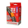 CAMARA CHAOYANG 27.5" X 1.75-2.10 (47/52-584) ANTIPINCHAZOS FV 40