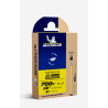 CAMARA MICHELIN AIR STOP 700" X 18-25 C (18/25-622) FV 60