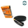 CAMARA CONTINENTAL RACE 700x20-25 (20-622/25-630)FV 80