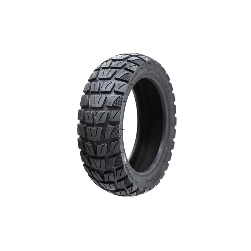 CUBIERTA PATINETE 10X2.75-6.5 (60/70-6.5) (10X2.70-6.5) TL TACO