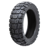 CUBIERTA PATINETE 10X2.75-6.5 (60/70-6.5) (10X2.70-6.5) TL TACO