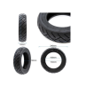 CUBIERTA PATINETE 10X2.50 10X2.50-6 EW