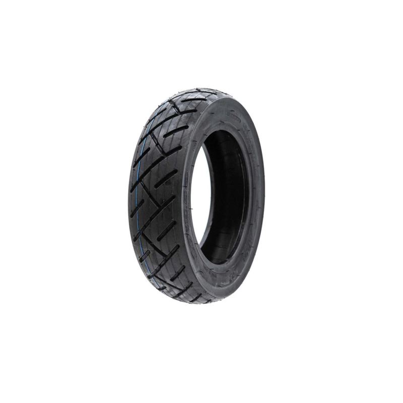 CUBIERTA PATINETE 10X2.50 10X2.50-6 EW