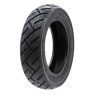 CUBIERTA PATINETE 10X2.50 10X2.50-6 EW