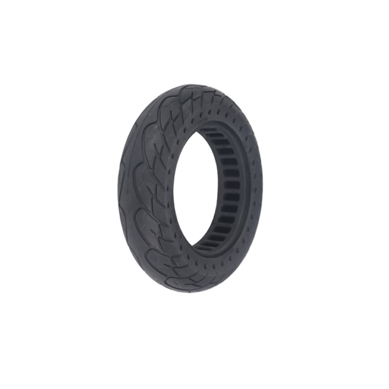 CUBIERA MACIZA NEDONG 10X2.125 PATINETE