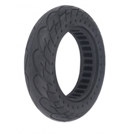 CUBIERA MACIZA NEDONG 10X2.125 PATINETE