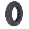 CUBIERA MACIZA NEDONG 10X2.125 PATINETE