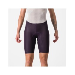 COULOTTE FREE AERO  RACE