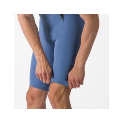 CULOTTE FREE AERO RACE