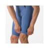 CULOTTE FREE AERO RACE