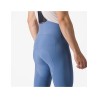CULOTTE FREE AERO RACE