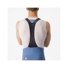 CULOTTE FREE AERO RACE
