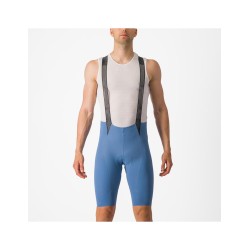 CULOTTE FREE AERO RACE
