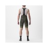 CULOTTE FREE AERO RACE