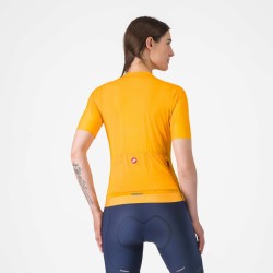 MAILLOT ESPRESSO