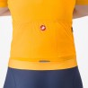 MAILLOT ESPRESSO