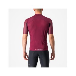 MAILLOT ENDURANCE ELITE