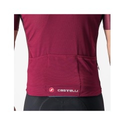 MAILLOT ENDURANCE ELITE