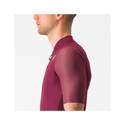 MAILLOT ENDURANCE ELITE