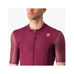 MAILLOT ENDURANCE ELITE