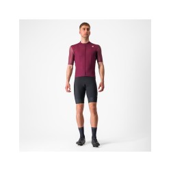 MAILLOT ENDURANCE ELITE