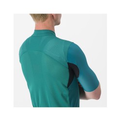 MAILLOT ENDURANCE ELITE