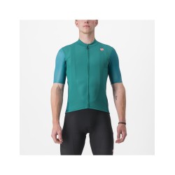MAILLOT ENDURANCE ELITE