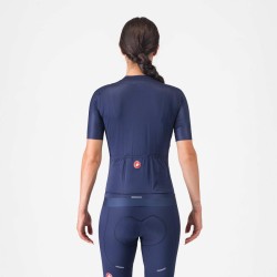 MAILLOT ESPRESSO