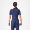 MAILLOT ESPRESSO
