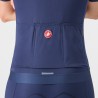 MAILLOT ESPRESSO