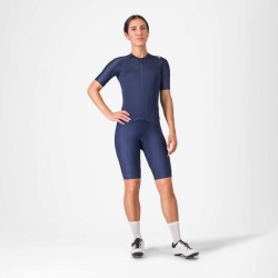 MAILLOT ESPRESSO