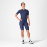 MAILLOT ESPRESSO