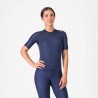 MAILLOT ESPRESSO