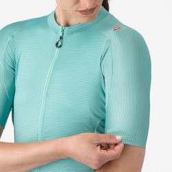 MAILLOT ESPRESSO