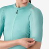 MAILLOT ESPRESSO