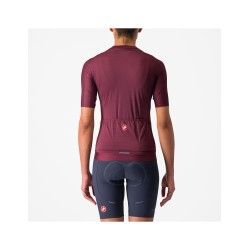 MAILLOT ESPRESSO