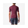 MAILLOT ESPRESSO