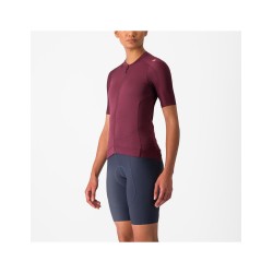 MAILLOT ESPRESSO